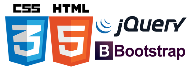 css3_html5_jquery_bootstrap.png