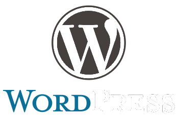 wordpress_modif_negro.png